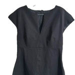 Banana Republic  Dress Photo 1