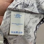 Boden Floral Boho A Photo 6