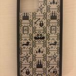 Wild Flower iPhone 15 Plus Case Photo 0