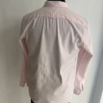 Gap Boyfriend Button Down Shirt Photo 6