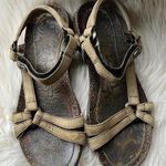 Teva Women's Comfortable Sandals - Stylish and Durable Photo 0