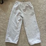 Cotton On  Gray Sweatpants Photo 1