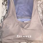 Balance Athletica  | The Ascend Top Photo 3