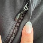 Columbia  PFG fishing capris pants NWOT Photo 3