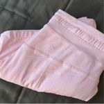 Lululemon Dance Studio Shorts High Rise 3.5” Size 4 Photo 2