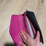 Michael Kors Wallet Photo 7