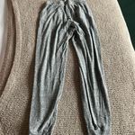 Hollister Pajamas Photo 1