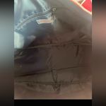 Free People Good Sport Duffle Bag Photo 7