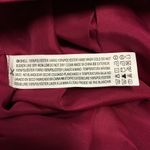 Forever 21  Pink Scalloped Trim Skirt Photo 5