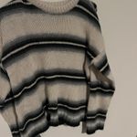 Urban Outfitters  large sweater Photo 3