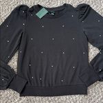 Wild Fable sweatshirt Photo 0