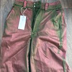 Cotton Citizen  London Relaxed Pant Photo 1