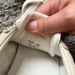 Madewell  fashion sneakers size 9 Photo 7