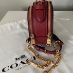 Coach Heart Crosssbody Bag Photo 2