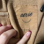 Aerie Sweatshirt Photo 2
