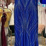 Ashley Lauren Prom Dress Photo 0