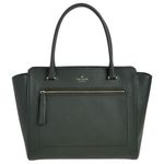 Kate Spade  Chester Street Allyn Large Tote Bag Photo 0