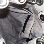 Rebecca Minkoff Backpack Photo 4