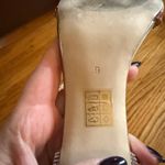 Jeffrey Campbell | Rainbow Bling Rhinestone Solitaire Grand Prix Heels | Size 9 Photo 8