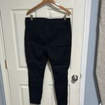 Tinsel Black Skinny Pants Size 31 Photo 1
