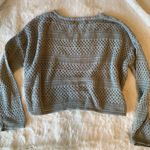 moon&madison Long Sleeve Shirt  Photo 2