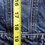 Gap Vintage Y2K Denim jacket Photo 2