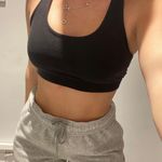 Morstultra Sports Bra Photo 0