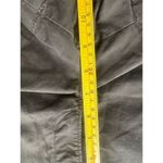 Old Navy  Women's Black Casual Shorts Size 8 with Pockets Photo 2