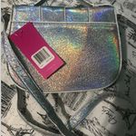 Rampage Beautifully woman bag cross body Photo 2