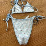 frankie's bikinis Frankie’s bikinis set Photo 2