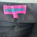 Edikted Piper Micro Skirt Photo 2