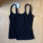 Generation Love NWT  ANDIAMO TANK TOP Photo 3