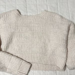 Cotton On Cozy  sweater Photo 0