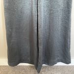 Show Me Your Mumu Green Brianna Jumpsuit (Size Small) Photo 4