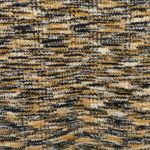 HOUSE OF HARLOW 1960 X REVOLVE Dante Skirt in Canary Spacedye size Small Yellow Photo 7