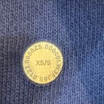 Lululemon  Funnel Neck Scuba Photo 1