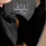 Dr. Martens Doc marten Black Boots Photo 2