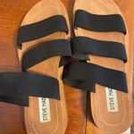 Steve Madden Sandals Photo 0