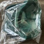 OFFLINE Tucker Hat with Can Cooler Ulta Limited Edition Set Unisex Green Photo 3