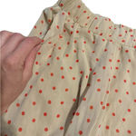 Peppermint  shorts Photo 2