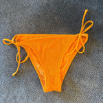 Hollister  Bikini Bottoms Photo 0