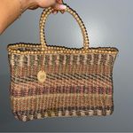 Nine West tote bag Photo 0