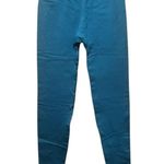 Balance Athletica Vitality Energy Quartz Topaz Seamless Leggings Size Medium Photo 9