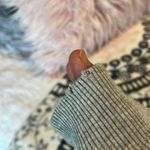 American Eagle Comfy Oversized Sweatshirt Photo 10