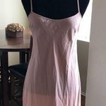 French Connection New Women’s  Dress sz 4 Photo 0