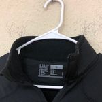 5.11 Tactical Quarter Zip Photo 3