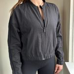 Lululemon Jacket Photo 3