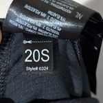 Kuhl 6324 W's Weekendr Tight Photo 3