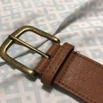 City Triangles Strapless Sweetheart Lace Mini Dress with Belt Photo 7