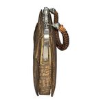 Vintage 1920’s Photo 4